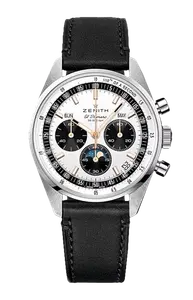 Часы Zenith Chronomaster original 38 мм