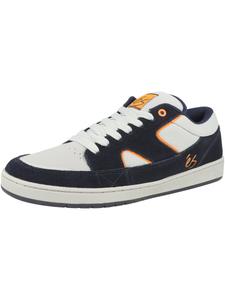 Кроссовки éS Sophisto, ночной синий