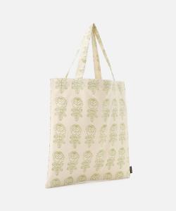 Сумка-шоппер Vihkiruusu 43*44 см