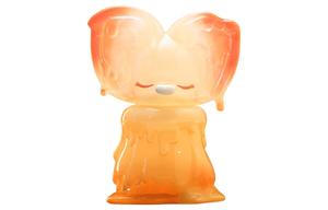 Yoki Instant Collection Mystery Boxes Single Mystery Box/Full Box 12 Pcs POP MART