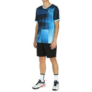 J'HAYBER Футболка Jhayber Da3244p-200