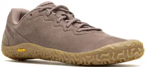 Ботинки Merrell "VAPOR GLOVE 6 LTR", коричневый