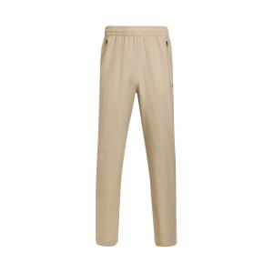 Under Armour Повседневные брюки мужские хаки