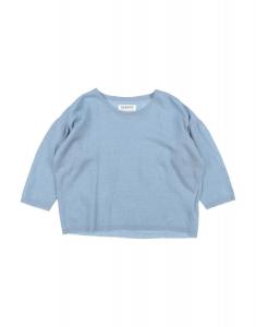 Свитер Aymara, небесно-голубой