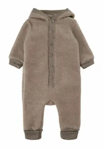 Комбинезон Mikk-Line, Melange Denver