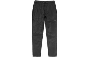 THE NORTH FACE Женские повседневные брюки, цвет Black