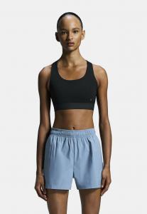 Бюстье CORE On, черный