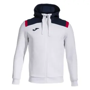 Куртка Joma Toledo, белый