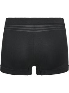 Трусы Suw Bottom Panty Performance Light Odlo, черный