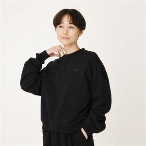 Легкая атлетика Френч Терри Крю