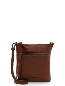 Сумка через плечо SURI FREY, коричневый