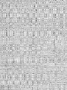 Тональные тканые шторы на заказ John Lewis, Flint