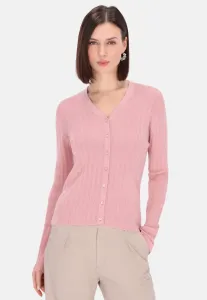 Кардиган Usha, Light Rose