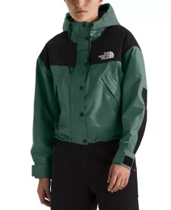 Женская куртка Reign On The North Face, белый