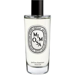 Освежитель воздуха 5,1 унции/150 мл Diptyque, 150ml