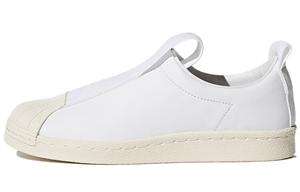 Женские кроссовки для скейтбординга adidas originals Superstar