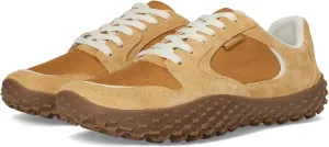 Мужские кроссовки Merrell Wrapt