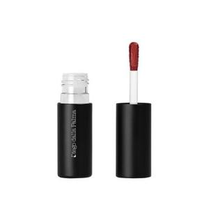 DIEGO DALLA PALMA База и тени для век N. 47 Красный амарант