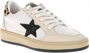 Женские кроссовки Hazel 2 в белом цвете Vintage Havana