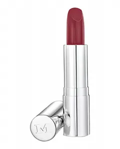 Помада Lip-Shine Mavala, Sigiriya 322