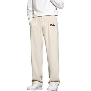 Брюки для костюма Unisex Moderate WARRIOR, хаки (diy badge)