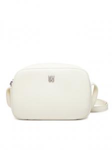 Сумка Chris 2.0 50546978 Hugo, белый