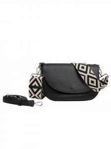 Сумка шоппер Gabor, черный