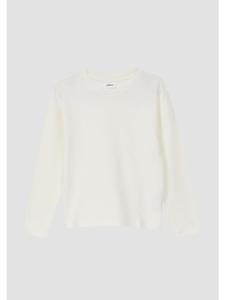 Футболка в цвете 0210_cream s.Oliver