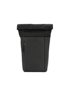 Наплечная сумка Joop Jeans, черный