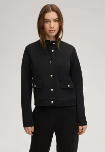 Летняя куртка тасия Joop!, Schwarz