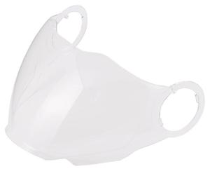 Козырек Visier Demi-Jet 5 (Evo) MTR