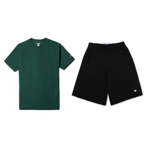 Повседневная спортивная одежда Unisex Champion