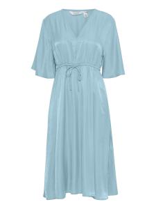 Платье b.young Itilda, синий