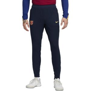 Футбольные шорты мужские Obsidian Nike, цвет Obsidian