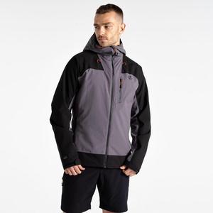 DARE 2B Мужская непромокаемая куртка Torrek II