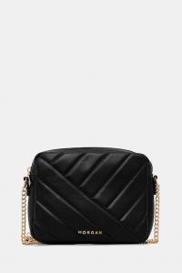 Сумка Morgan, черный