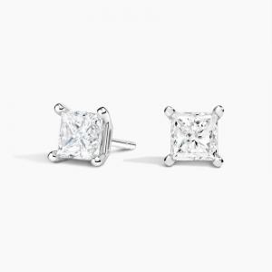 Серьги Brilliant Earth