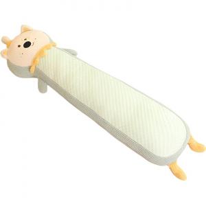 Шапки и кепки плюшевые куклы животные 90см/120см высота GUAIGUAIXIONG