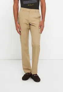 Брюки-Карго Lacoste, Viennese