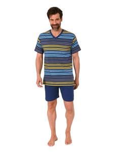 Ночное белье NORMANN, желтый