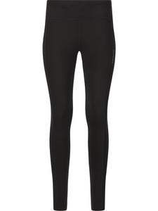 Леггинсы Endurance, черный