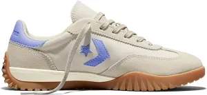 Кроссовки Converse Unisex Adult Run Star Trainer Low Top