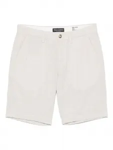 Шорты Reso Marc O'Polo, нейтральный