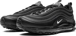 Кроссовки NIKE для детей (4-8 лет), Multicolour Black White Anthracite 015