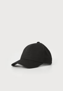 Бейсболка Armani Exchange BASEBALL HAT, Black