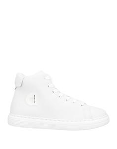 Кроссовки Agile By Rucoline, белый