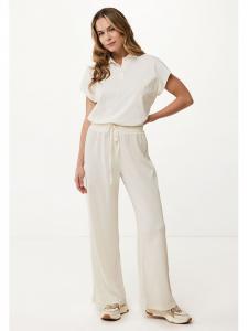 Mexx Брюки в песке