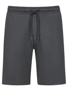 Пижамные штаны Mey Neo, серый