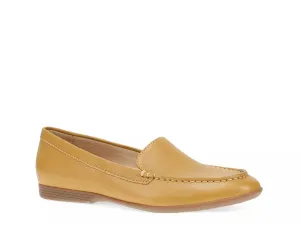 Dansko Lorri Loafer, пшеничный