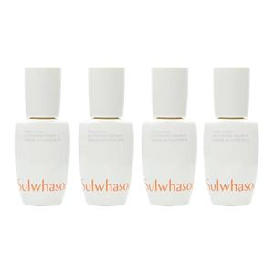 Сыворотка унисекс Sulwhasoo